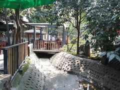 -凤来栖·净庭院·火锅(欧尚店)