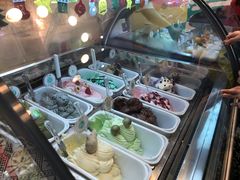 -柠檬车露(卖草地店)