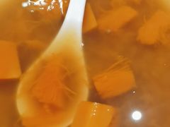 -厨神老街兔·淳朴人家店(盐帮菜风味名店)