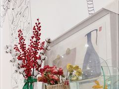 -姆们M Sweetie Cake(五道口店)