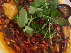 -海湾壹品·粤菜·早茶·烤鸭(拱北店)