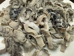 -爆肚冯(廊房二条店)