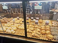 -原麦山丘(望京小街店)