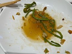 -建哥老菜馆(瑞达公寓一店)