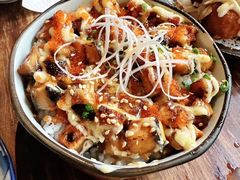 -熊藏居酒屋(kkone店)