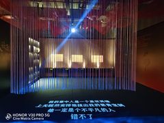 -西安电影制片厂