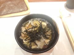 -隐味(金盛时代店)