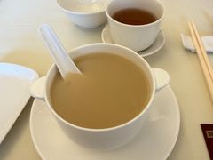 -利苑酒家(金宝店)