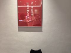 -五星桥原切肥牛火锅(怀德桥店)