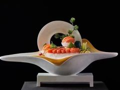 -全聚德(常州店)