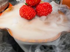 -老头儿油爆虾·1987杭州烟火味(湖滨银泰in77D区店)