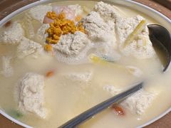 -旺顺阁鱼头泡饼(常营店)