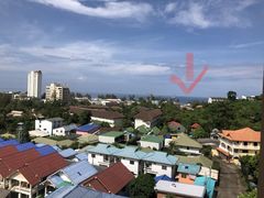 -卡伦普纳卡度假村