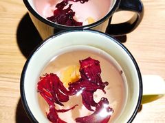 -太二酸菜鱼(天鹅湖万达店)