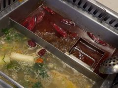 -野妹火锅(南园店)