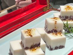 -品海楼·大连海鲜(老虎滩店)