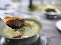 -春发生饭店·非遗(南院门店)
