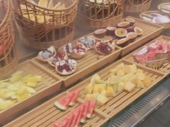-龙虾奇迹(大华三路店)