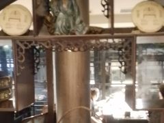 -大妙火锅·非物质文化遗产(东湖公园店)