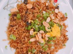 -稻香酒家·35年老字号(侨光店)