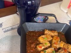 -臭鳜鱼人家·老字号徽菜