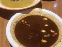 -红胖胖龙虾王·本地菜
