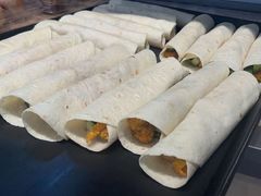 -DANXI丹喜面包·蛋糕(龙腾店)