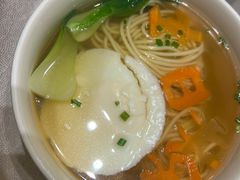 -峨嵋酒家(牡丹园店)