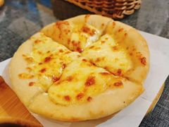 -彼芝奇比萨(红坊店)