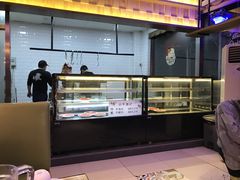 -小牛海记潮汕牛肉店(永定路店)