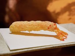 -Takiya Tempura