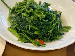 -乡亲鹅肉城(吴江店)