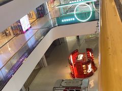 -万达广场(龙湖店)