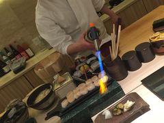 -鮨心和(外滩店)