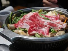 -渔寿司·日本料理(艾尚天地店)