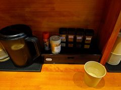 -天妇罗内顺田(罗湖店)