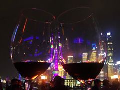 -罗斯福色戒酒吧(外滩店)