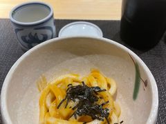 -鮨·海老(北京路店)