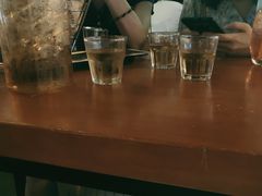 -CIRCLE·酒吧(第一国际店)