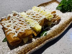 -觅山云南菜(泊富ICITY店)