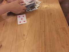 -汤森悠生活文化汤(江宁万达店)