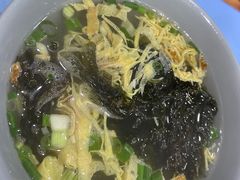 -天天锅贴王(迎凤街店)