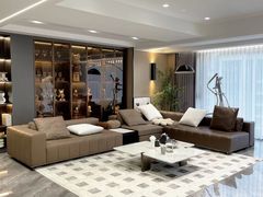 -住范儿家装·整体家装·装修设计