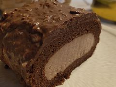 -十五食吾 La Pâtisserie (海甸岛店)