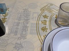 -聚味瞿记·龙虾堂(咸嘉湖店)