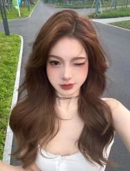 -東方名剪·ETSTYLE