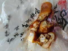 android_upload_pic-金湘权卤菜(荷花池总店)