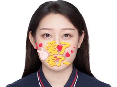 -天真蓝照相馆(龙华天虹购物中心店)