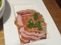 -新白鹿餐厅(龙游路总店·杭帮菜名店)