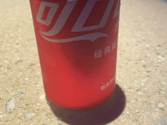 -嘉州程记泡椒兔(肖坝路店)